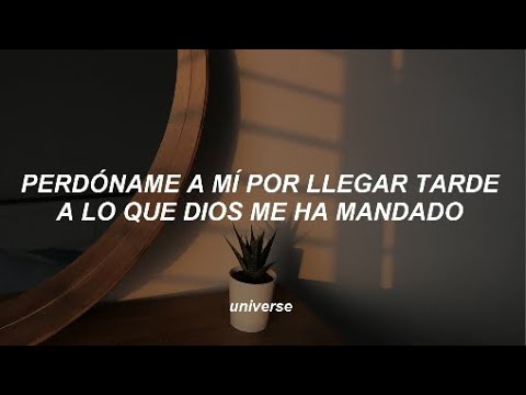No Me Importa Tu Pasado Lyrics - TikTok Song
