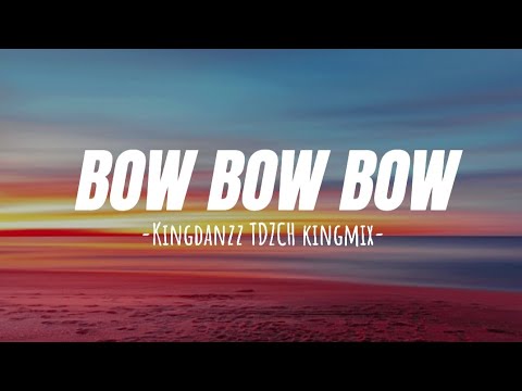 Bow Bow Bow Remix Lyrics